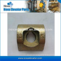 Elevator Rail Clip,Casting Clips